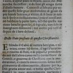 p. 75- Della stato presente di questa Christianità.JPG