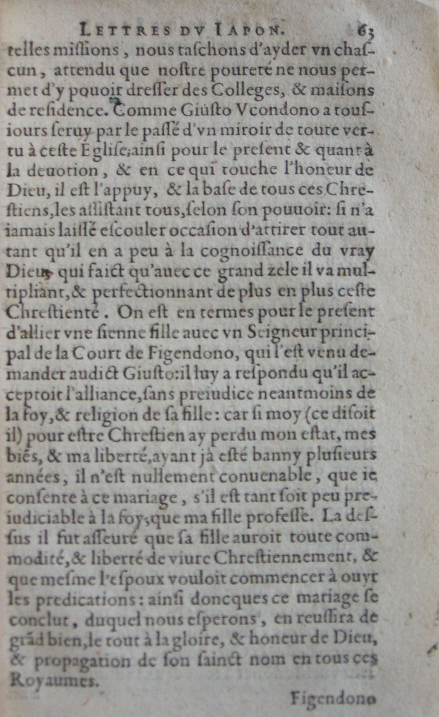p. 63.JPG