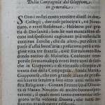 p. 78- Della Compagnia del Giappone in generale.JPG