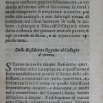 p. 83- Delle Residenze soggette al Collegio d'Arima.JPG