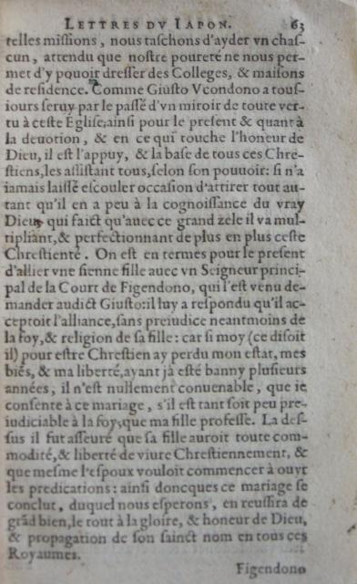 p. 63.JPG
