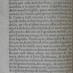 p. 64.JPG
