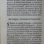 p. 90- Del Collegio, e Novitiato di Nangasacchi.JPG