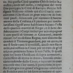 p. 91.JPG