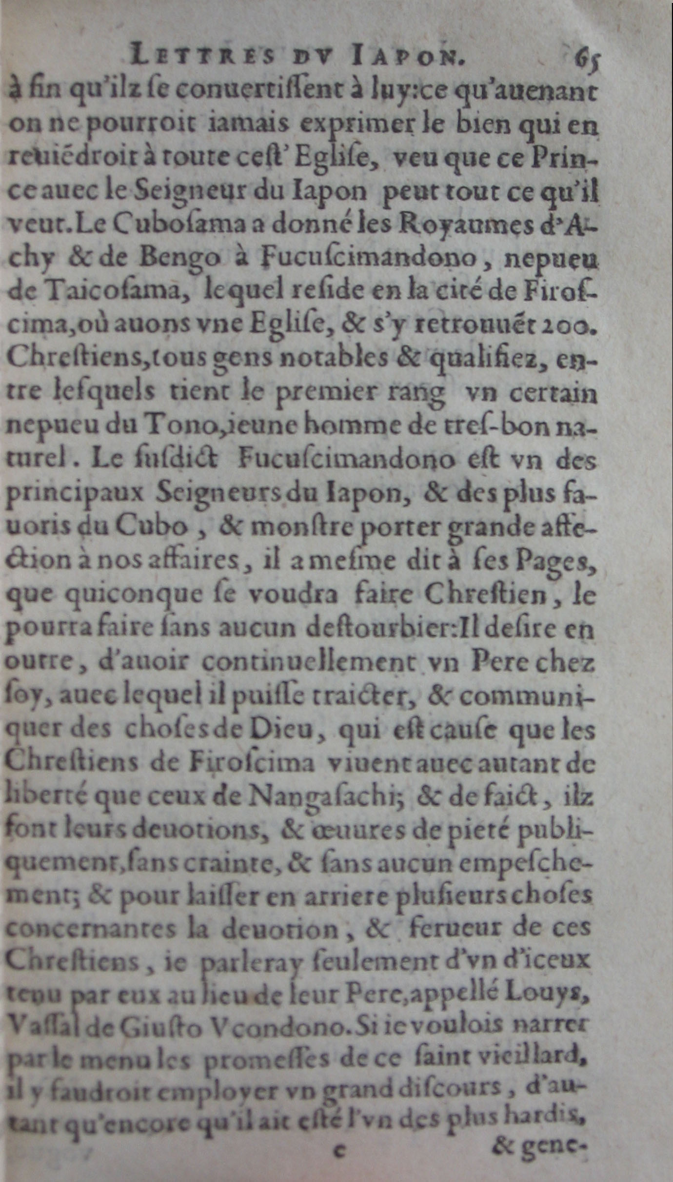 p. 65.JPG