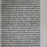 p. 99.JPG
