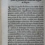 p. 102- Della Residenza di Cocura nel Regno di Bugen.JPG