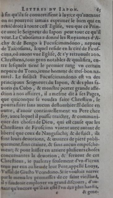 p. 65.JPG