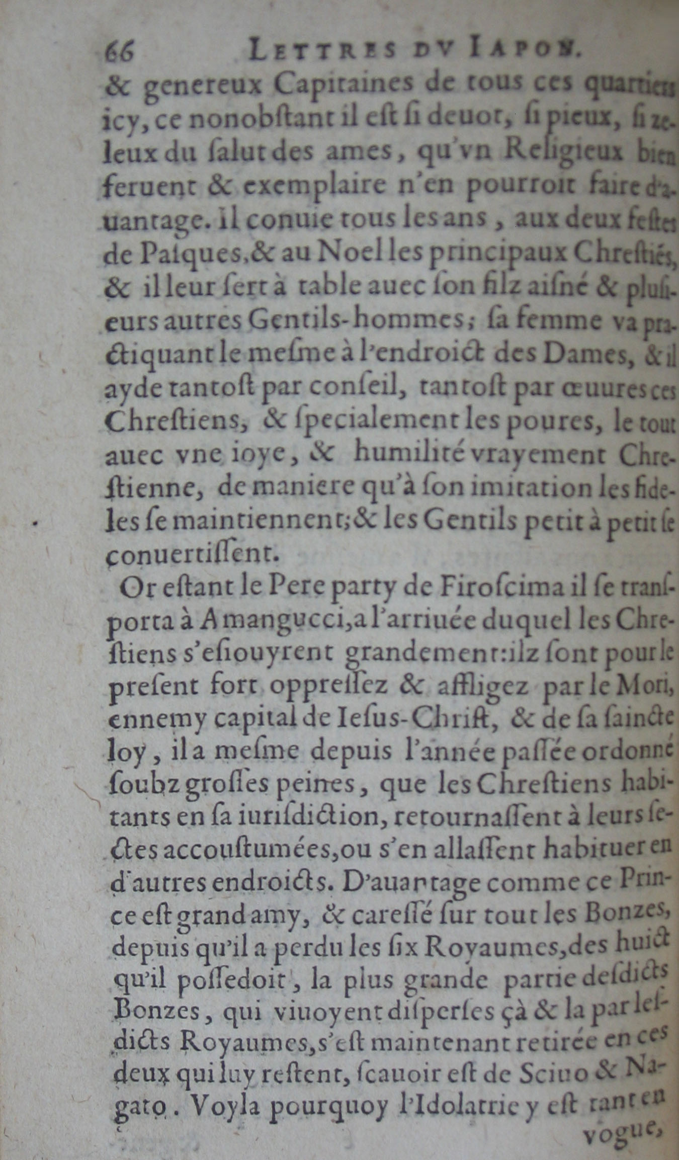 p. 66.JPG