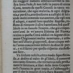 p. 108.JPG
