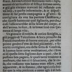 p. 109.JPG
