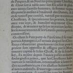p. 66.JPG