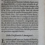 p. 111- Della Christianità d'Amangucci.JPG