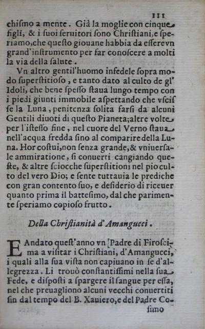 p. 111- Della Christianità d'Amangucci.JPG