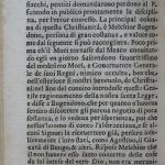 p. 112.JPG