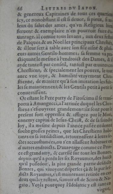 p. 66.JPG