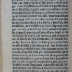 p. 118.JPG