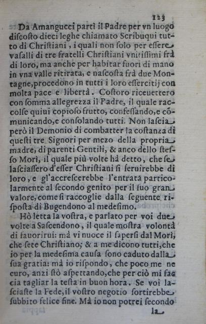 p. 123.JPG