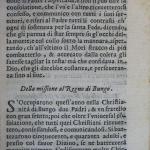 p. 127- Della missione al Regno di Bungo.JPG