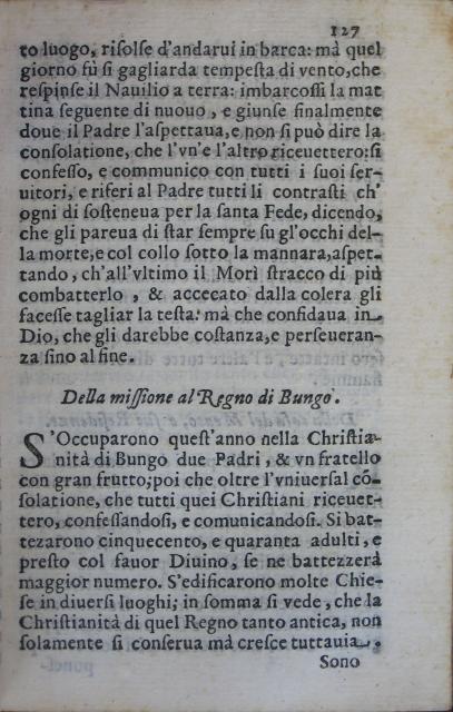 p. 127- Della missione al Regno di Bungo.JPG