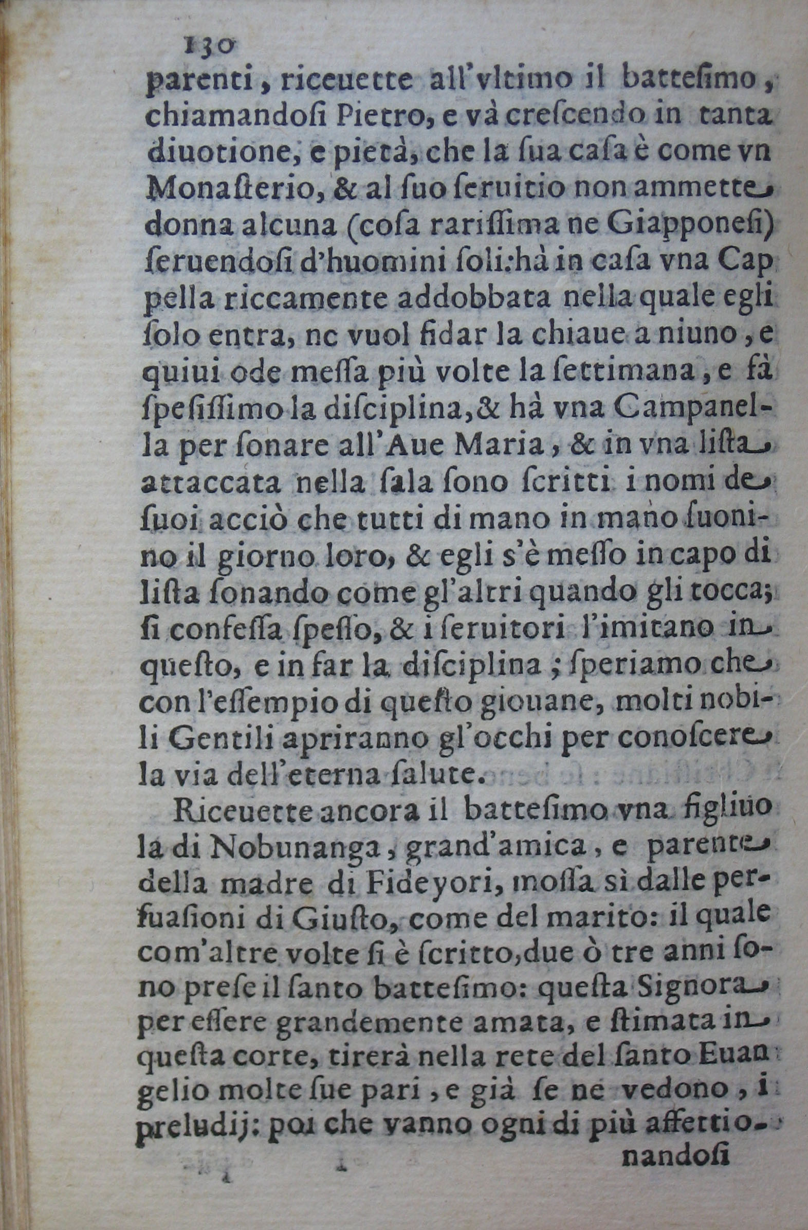 p. 130.JPG