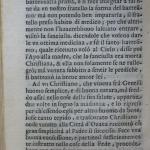 p. 132.JPG
