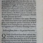 p. 133- Della missione fatta a i Regni del Foccochù.JPG