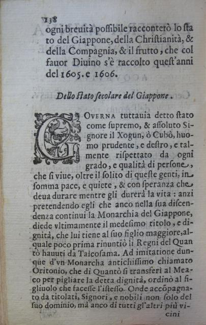 p. 138- Dello stato secolare del Giappone.JPG