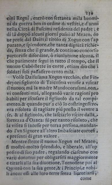 p. 139.JPG