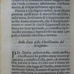 p. 142- Dello stato della Christianita del Giappone.JPG