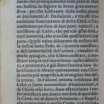 p. 144.JPG