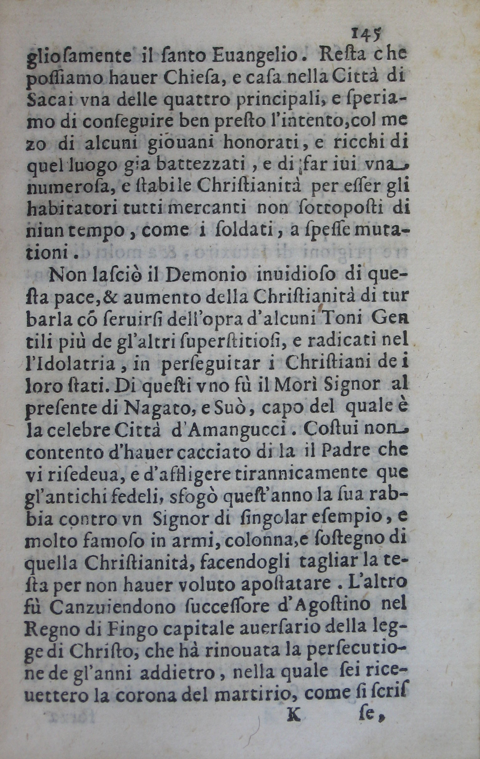 p. 145.JPG