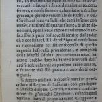 p. 152.JPG