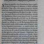 p. 153- Dello stato della Compagnie in generale.JPG