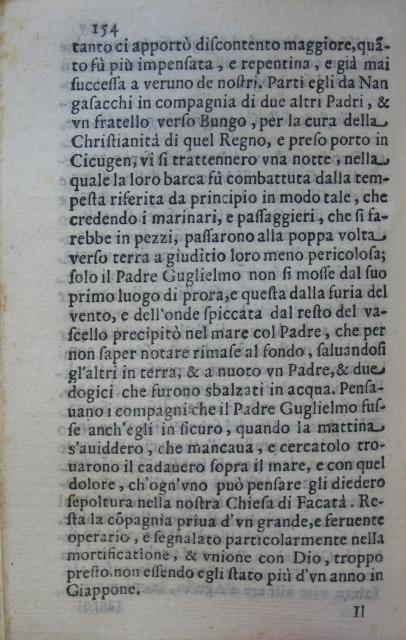 p. 154.JPG