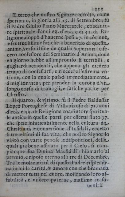 p. 155.JPG