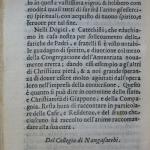 p. 156- Del Collegio di Nangasacchi.JPG