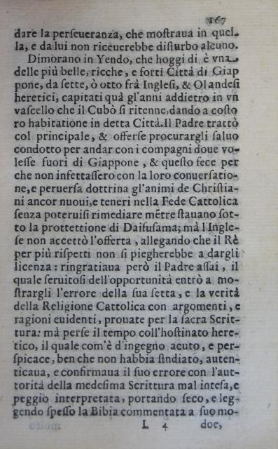 p. 167.JPG
