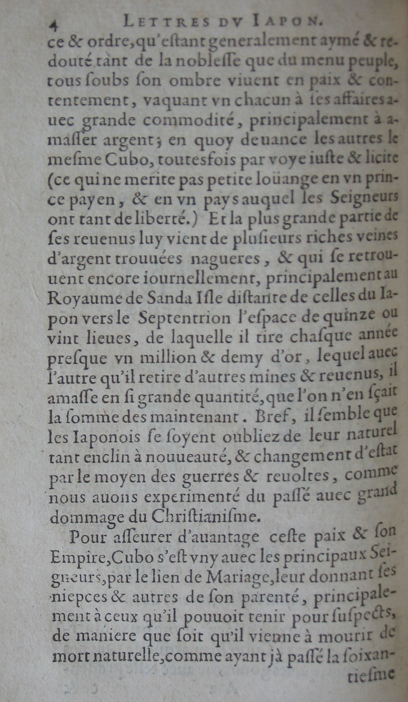 p. 4.JPG