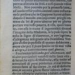 p. 172.JPG