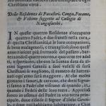 p. 175- Delle Residenze di Fucafori, Conga, Focame, & Uchime soggette al Collegio di Nangasacchi.JPG