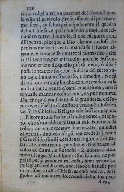 p. 176.JPG