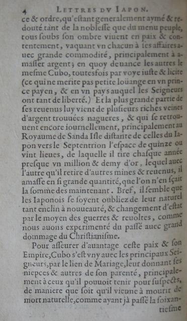 p. 4.JPG