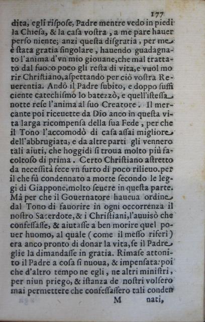 p. 177.JPG