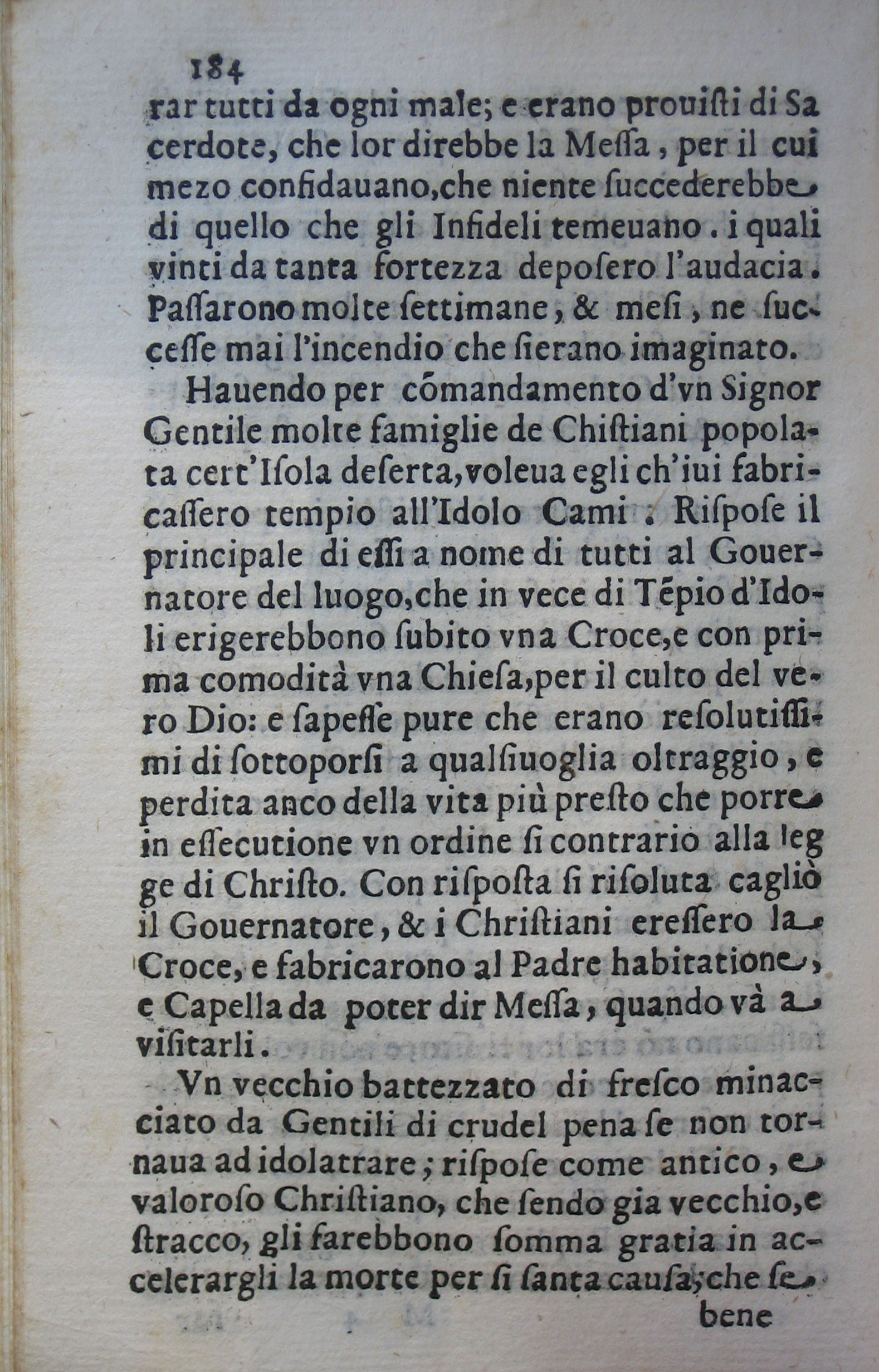 p. 184.JPG