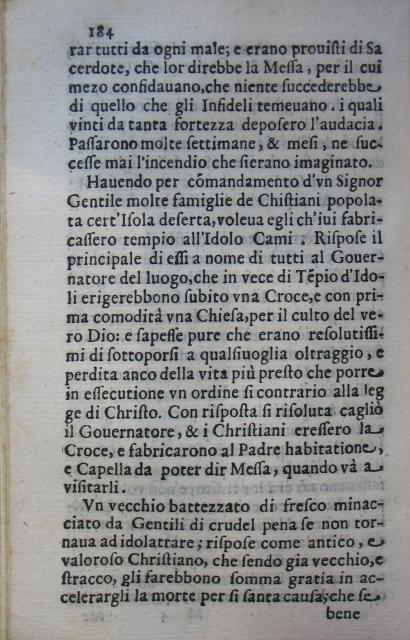 p. 184.JPG