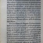 p. 190.JPG