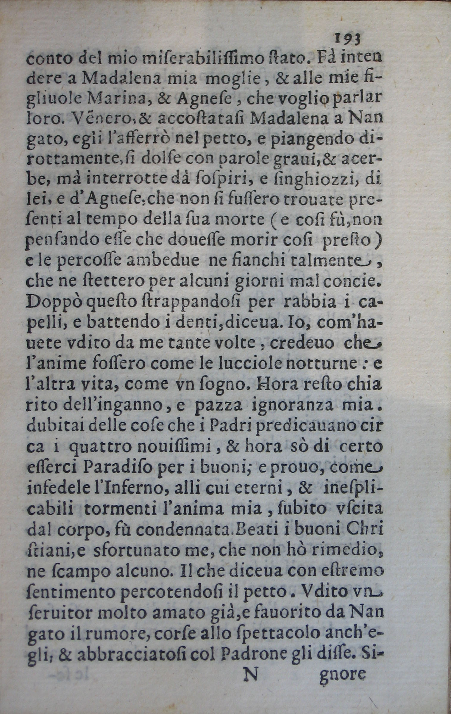 p. 193.JPG