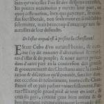 p. 6- De l'estat auquel est à present la Chrestienté.JPG