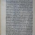 p. 196.JPG
